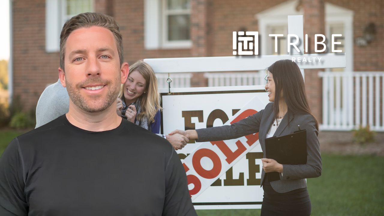 Can You Buy a New Home Before Selling Your Current One?