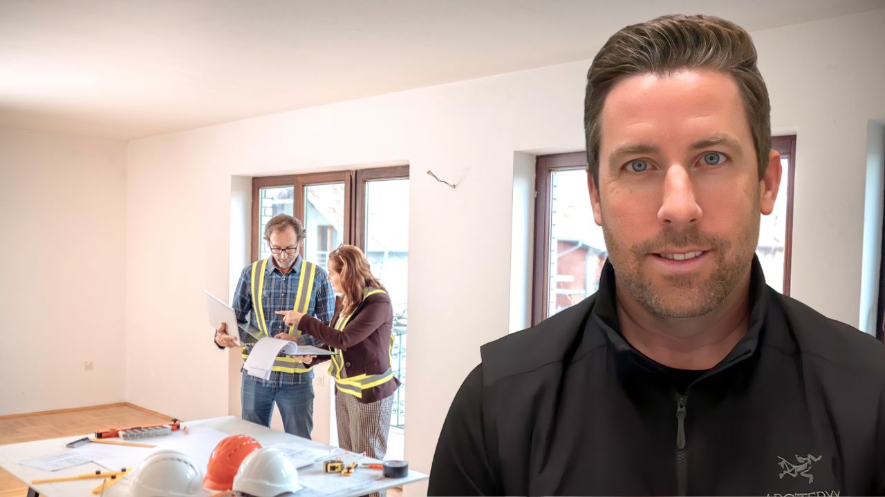 What Do Home Sellers Need To Reveal in Disclosures? 