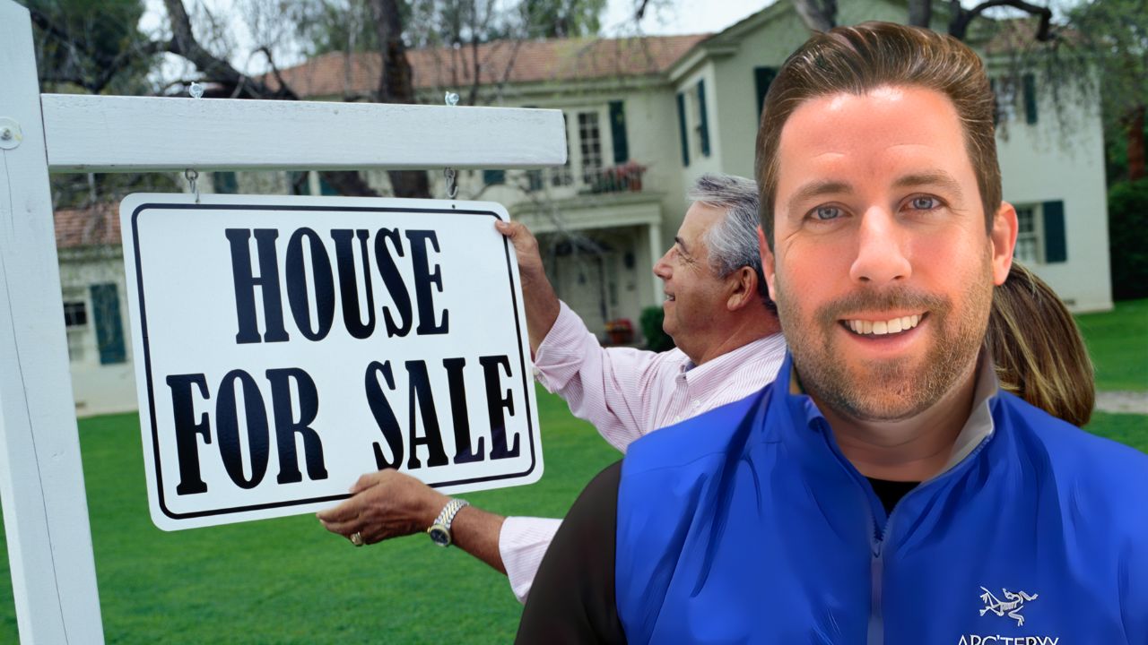 How Can You Make Your Home Irresistible to Buyers?