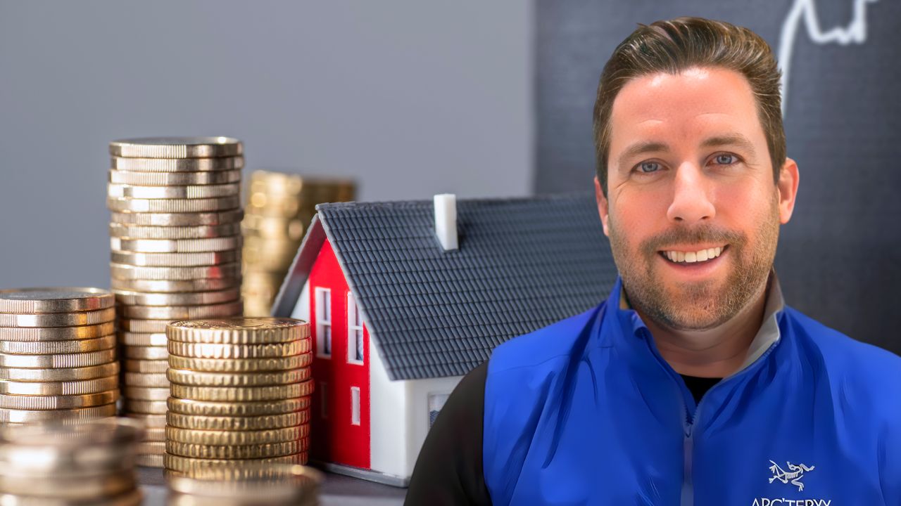 What’s the Best Way To Find Out Your Home’s True Value?