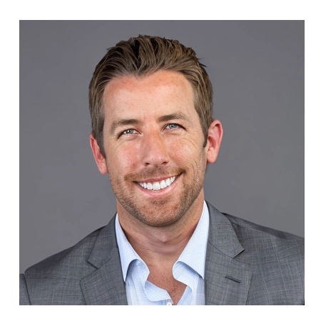 Dan Ellison profile image