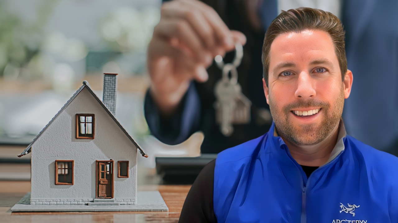 Should I Sell My Home During the Holidays?