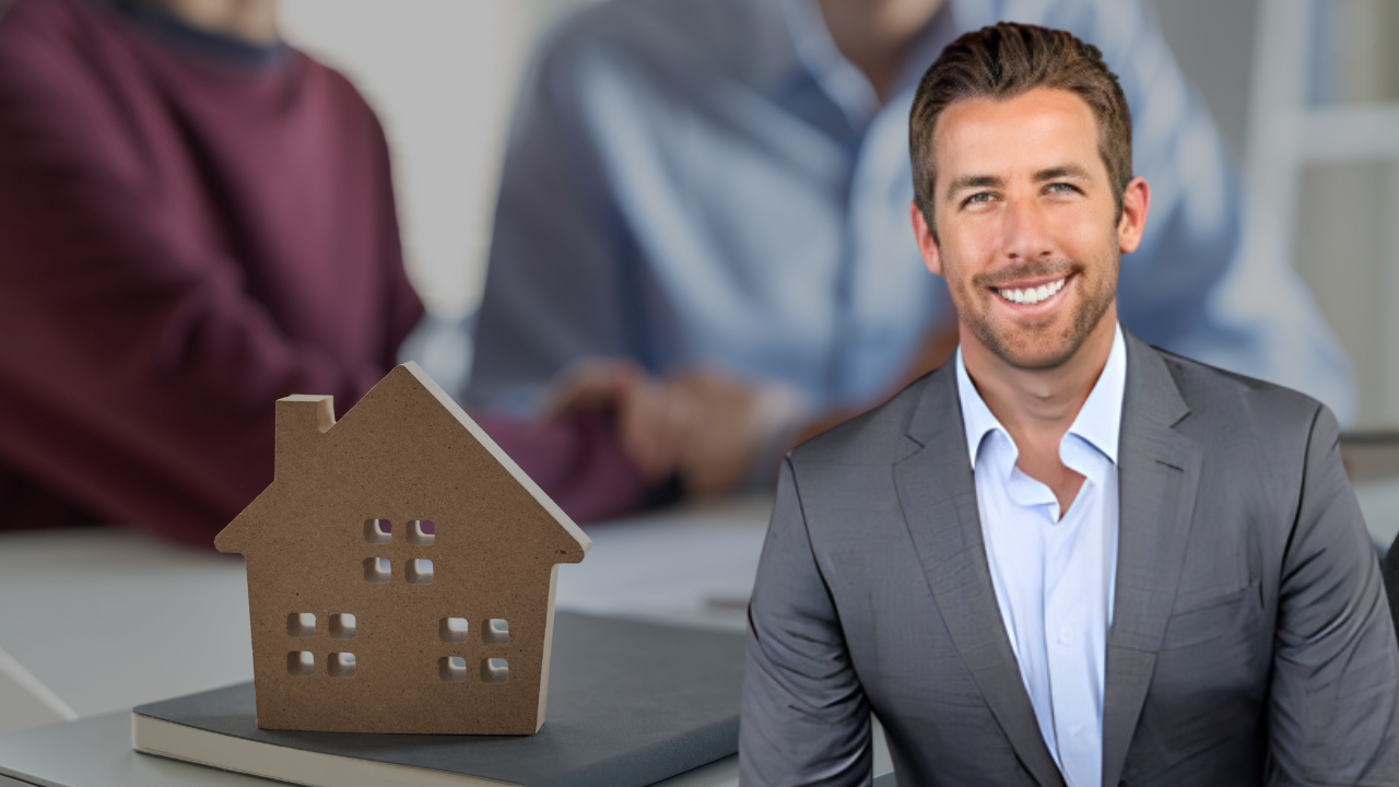 Are We Heading Towards a Buyer's Market?