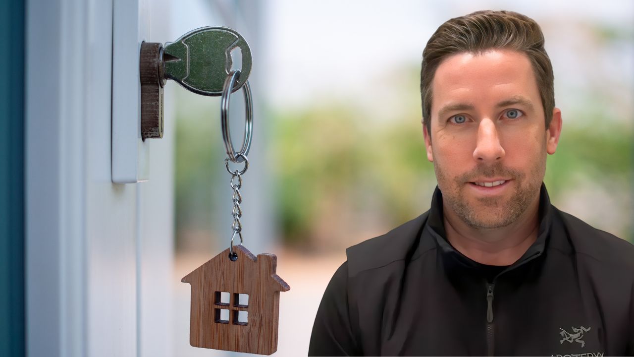 What Is the Best Time of Year To Sell My Home?