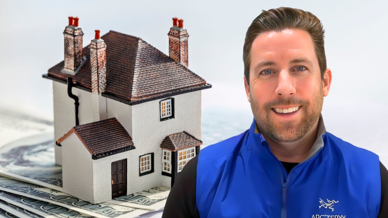How Is the Real Estate Market Right Now?